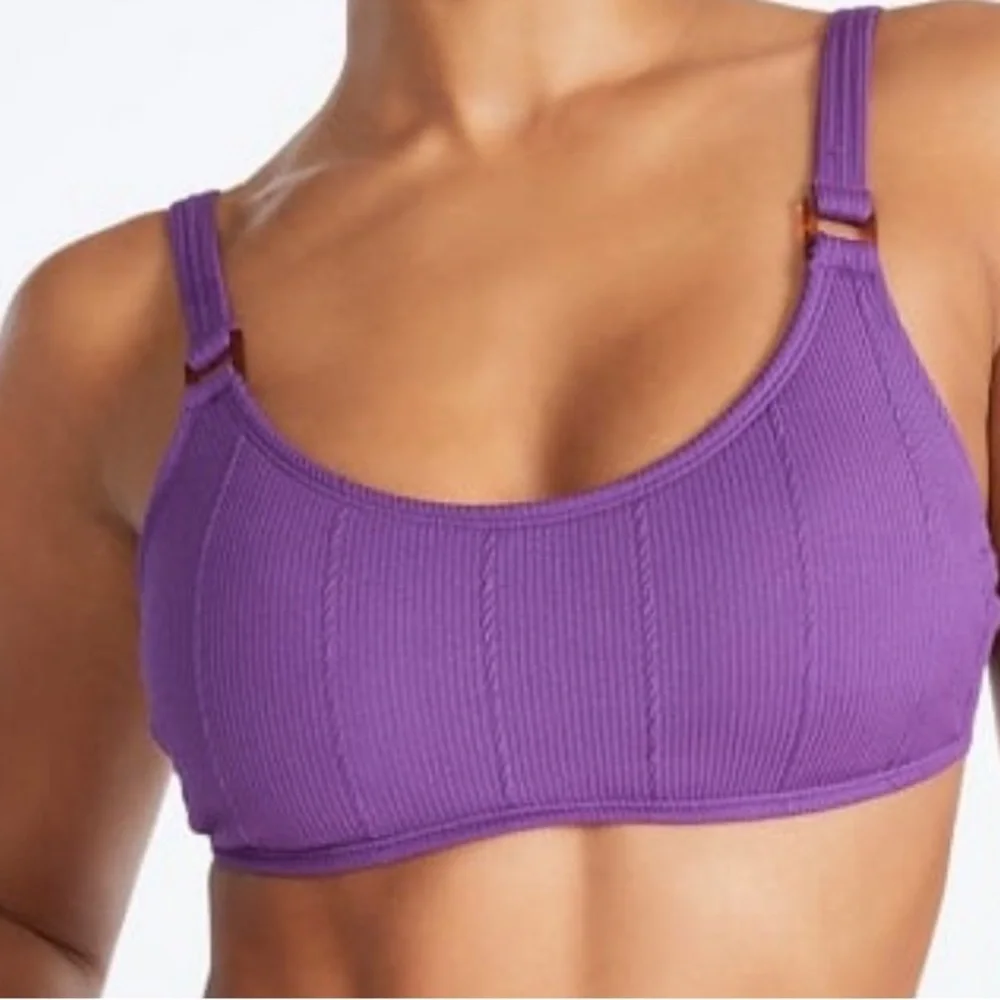 Dorina- Mallacoota Bikini Top & Bottom